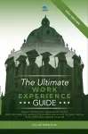 The Ultimate Work Experience Guide cover