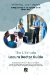 The Ultimate Locum Doctor Guide cover