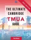 The Ultimate Cambridge TMUA Guide cover