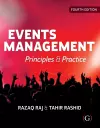 Events Management cover