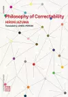 Philosophy of Correctability cover