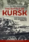 The Battle of Kursk cover