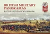 British Military Panoramas cover