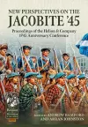 New Perspectives on the Jacobite '45 cover