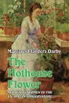 Hothouse Flower cover