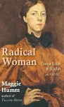 Radical Woman cover