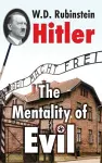 Hitler cover