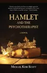 Hamlet and the Psychotherapist cover