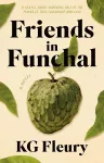 Friends in Funchal cover