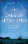 A Tale of Mermaids cover