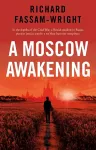 A Moscow Awakening cover