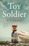 Toy Soldier cover