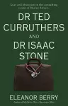 Dr Ted Curruthers and Dr Isaac Stone cover