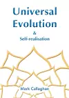 Universal Evolution cover