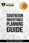 Sovereign Inheritance Planning Guide cover