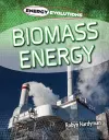 Biomass Energy cover