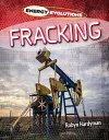 Fracking cover