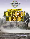 The Science Behind Hurricane Horrors cover