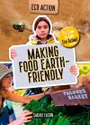 Making Food Earth-Friendly cover