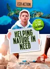 Helping Nature in Need cover