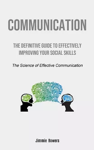 Communication cover