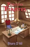 Positive Pirates cover