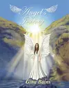 Angel's Journey cover