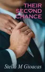 Their Second Chance cover