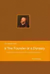 The Founder of a Dynasty cover