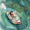 Seal Child cover