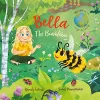 Bella the Bumblebee cover