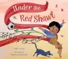 Under the Red Shawl cover