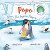 Popo the Emperor Penguin cover