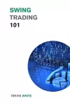 Swing Trading 101 cover