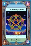 The Tarot Journey cover