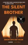 The Silent Brother cover