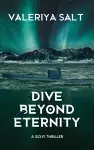 Dive Beyond Eternity cover