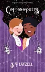 Cottonopolis cover