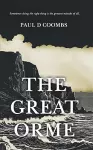 The Great Orme cover