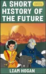 A Short History of the Future cover