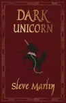 The Dark Unicorn cover