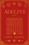Adelphi cover
