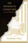 The Mithraeum Connection cover