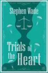 Trials of the Heart cover