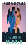 The Art of Murder cover