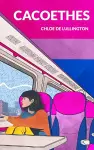 Cacoethes cover