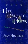 Her Darkest Hour cover