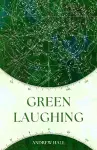 Green Laughing cover