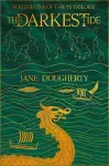 The Darkest Tide cover