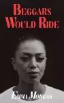 Beggars Would Ride cover